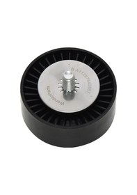 Resim Bmw Gergi Makarası N52 X5:e70 