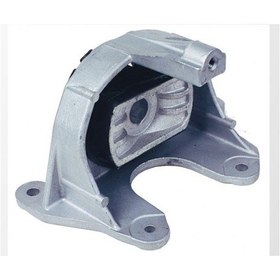 Resim Mga-95159 - Motor Takozu Arka Doblo 1.3 1.9d 1.9jtd 