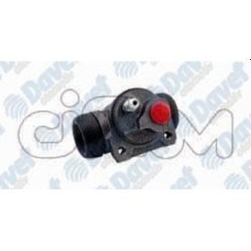 Resim Fren Silindiri Sag 20.6Mm P306 93-02 C-Elysee 2012- Xsara 97-05 504613674 