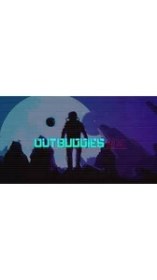 Resim Outbuddıes Dx (Pc) 