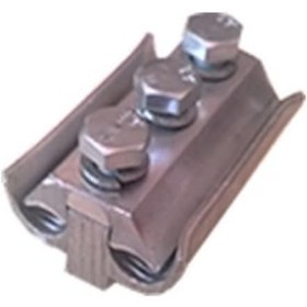 Resim 50-95 Durdurucu Klemens 10 Adet 