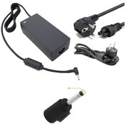 Resim Online-Istanbul Acer Swift 3 Sf314-56-30U1 Uyumlu Adaptör, Şarj Aleti Cihazı 