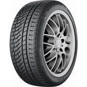 Resim Falken 225/40R19 99V XL Eurowinter Hs02 Pro 4X4 Kış Lastiği 2023 