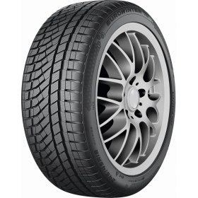 Resim Falken 225/40R19 99V XL Eurowinter Hs02 Pro 4X4 Kış Lastiği 2023 
