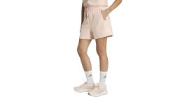 Resim AKC7728 Adidas W Z.n.e. Short Kadın Şort ve Kapri Pembe 