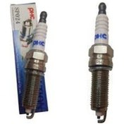 Resim SP022 ATEŞLEME BUJİSİ ACCENT 95-06 ACCENT ERA 07-11 I-10 1.1 08- 