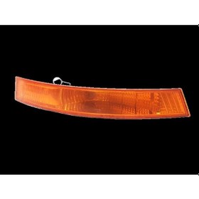 Resim Renault Master Ön Sinyal Sağ 2004- Oem No: 8200163918 