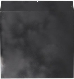 Resim Vt5 Akü Koruma Kapağı Plastik 