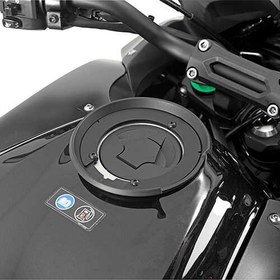 Resim GIVI BF26 DEPO ÜSTÜ ÇANTA APARATI (KAWASAKI) 