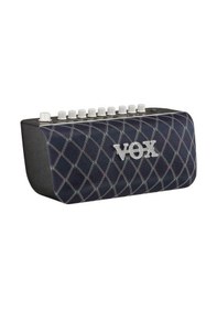 Resim Vox Adıo Aır-bs 50 Watt 2x3" Bluetooth Bass Gitar Amfisi 