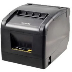 Resim SEWOO SLK-TS100 Barkod Yazıcı 