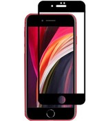 Resim iPhone Uyumlu Se 2020 Dias Cam Ekran Koruyucu 563048795 