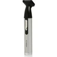 Resim Lesima LS-100 Ense Favori Burun Kılı Düzeltme Aleti, 