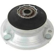 Resim Bmw Ön Amortisör Üst Takozu E39 E46 E60 E87 E90 X3 31336752735..... 