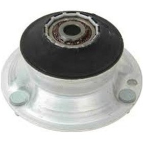 Resim Bmw Ön Amortisör Üst Takozu E39 E46 E60 E87 E90 X3 31336752735..... 