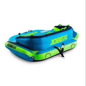 Resim Jobe Lunar 3 Kişilik 254X198 Cm Ringo 