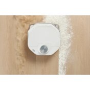 Resim Smartmi Vortexwave Robot Vacuum Cleaner 