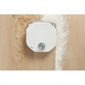 Resim Smartmi Vortexwave Robot Vacuum Cleaner 