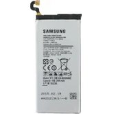 Resim Syronix Samsung Galaxy S6 Batarya 