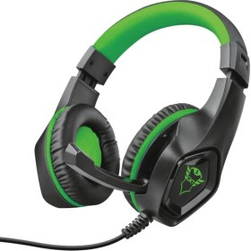 Resim Trust GXT 404G Rana XB1 Ozel Mikrofonlu Gaming Kulaklık 23346 