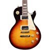 Resim Madison MEG-LPF-ITB Ice Tea Sunburst Elektro Gitar 