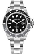 Resim Mathey-Tissot H906as Erkek Kol Saati 