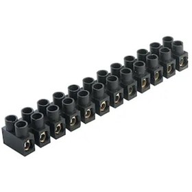 Resim No. 3 Sıra Klemensler 6-10 Mm² Mutlusan 