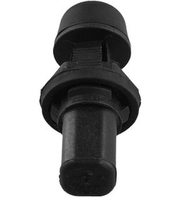 Resim C30 V40 Xc60 Bagaj Kapağı Ayarlanabilir Durdurma Tamponu Kaiyi 