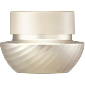 Resim Sensai Melty Rich Eye Cream Göz Kremi Refill 15 ML 