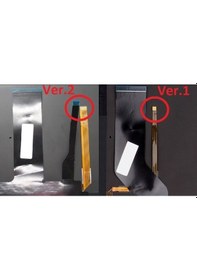 Resim Monster Abra A5 V9.2 Klavye Işıklı Ver.2 Rgb 
