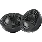 Resim ÖZENHİFİ den Audison Voce Av1.1 Audison Voce Av1.1 180 Watt Oto Tweeter Takımı