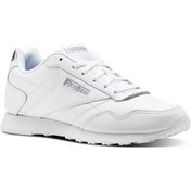 Resim Reebok Royal Glide Lx Women Cn0458 Beyaz 
