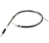 Resim Seat Altea El Fren Teli Sağ/Sol Wisco Marka 1K0609721Q 