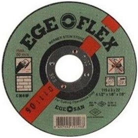 Resim Egesan 230*3 Mermer Kesici (Düz - 272167 Eğri - 272166 ) 