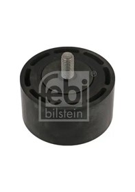 Resim Febı 35634 Alternator Gergi Bilyasi 1734903 1860734 2089431 
