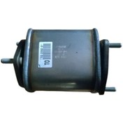 Resim Chevrolet Lacetti Katalizör Gm 