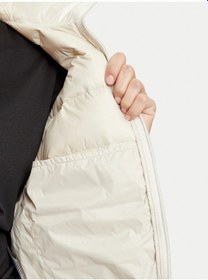 Resim Calvin Klein Calvın Kleın Kadın Mont J20j224698-ybı J20j224698-ybı Beyaz Beyaz 