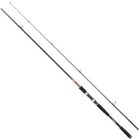 Resim Daiwa Crossfire Spin Xl Serisi 220Cm 2-8Gr Lrf Kamış 