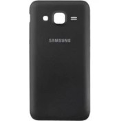 Resim Syronix Samsung Galaxy J2 Arka Pil Batarya Kapağı 