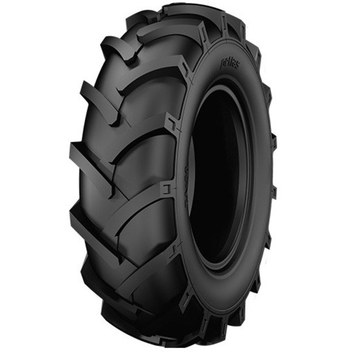 Petlas 5.00-12 Tt 62a6 4pr Ta60 Çapa Makinesi Lastiği Üretim Tarihi:2025