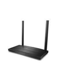 Resim TP-Link Archer VR400 AC1200 VDSL/ADSL Modem Router 