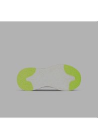 Resim Vicco Nebula Kız Çocuk Beyaz Phylon Spor Ayakkabı 001 