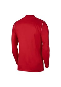 Resim Nike Bv6881 M Nk Rpl Park20 Rn Jkt W Yağmurluk 001 