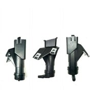 Resim Toyota Avensıs Sol Far Yıkama Motoru 2003-2005 