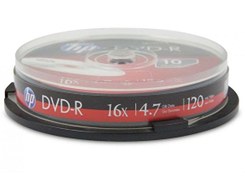 Resim IOMEGA BD-R PRINTABLE 50GB.10LU CAKEBOX Iomega