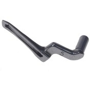 Resim Pegasus Overlok EX 5 No Üst Lüper / 277010A(5) 