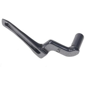 Resim Pegasus Overlok EX 5 No Üst Lüper / 277010A(5) 