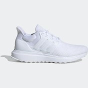 Resim adidas Ubounce Dna 