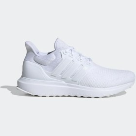 Resim adidas Ubounce Dna 