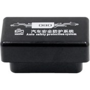 Resim Haashu Cruze Mabu Buick Yakın Uzaktan Motor Için Araba Güç Penceresi Yuvarlanması Yakın Alarm Sistemi Mo D7YA Otomatik Parçaları (Yurt Dışından) 